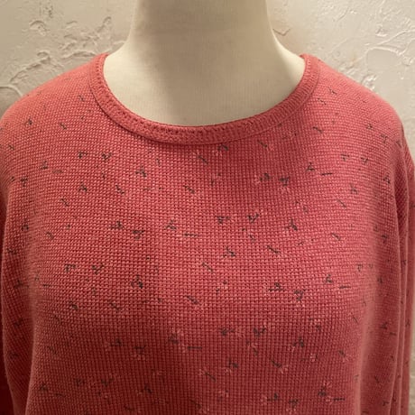 tops 446[na807]