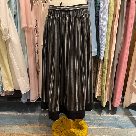 skirt 916[ge309]