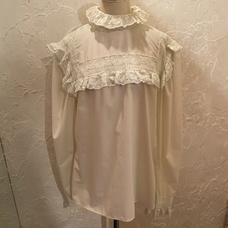 tops 742[na756]