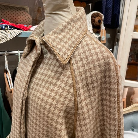 outer 875[na107]