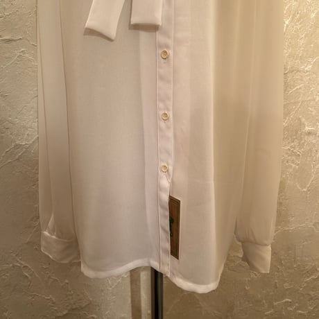 tops 394[na759]