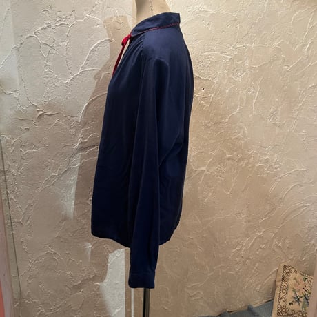 tops 550[ge15]