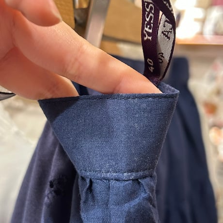 skirt 708[ge916]