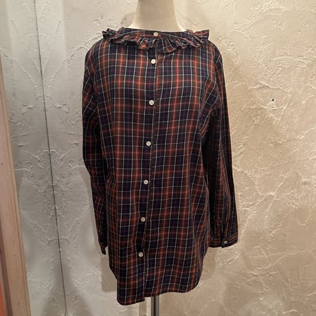 tops111[ge156]