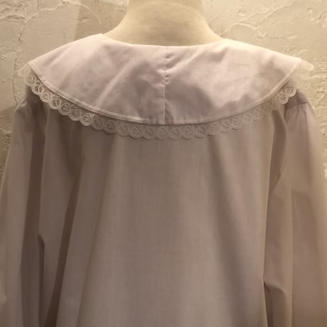 tops 476[ge184]