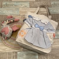 bag 873 [jo11]