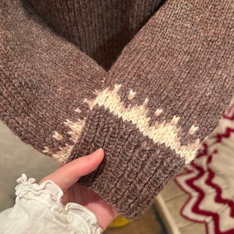 knit 604[ge428]