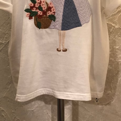 tops 219[ge413]