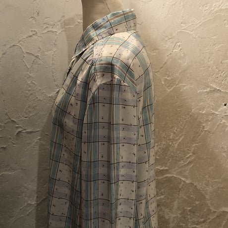 tops 626[na456]
