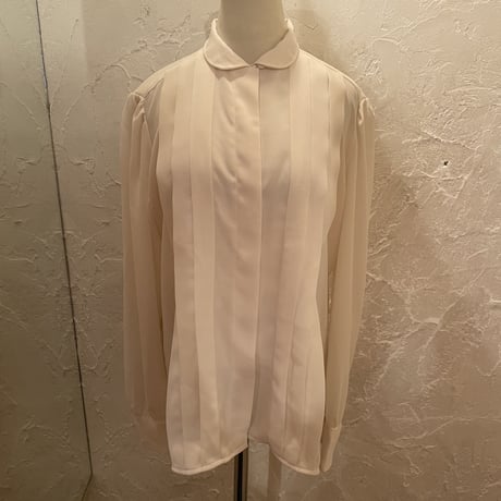 tops 139[na833]