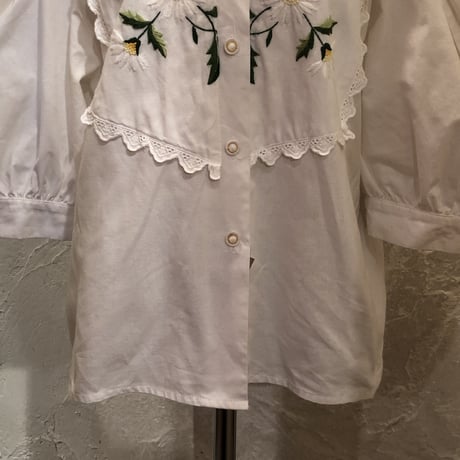 tops 336[ge60]