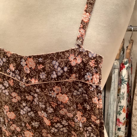 apron 431[ge143]