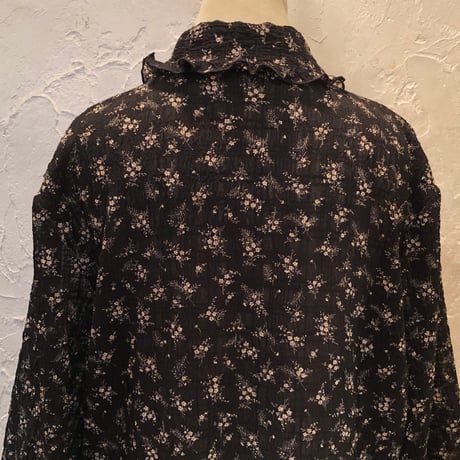 tops 258[ge533]