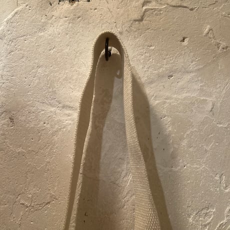handmade 328[m296]
