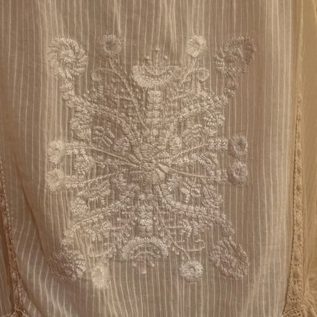 tops 755[ge319]