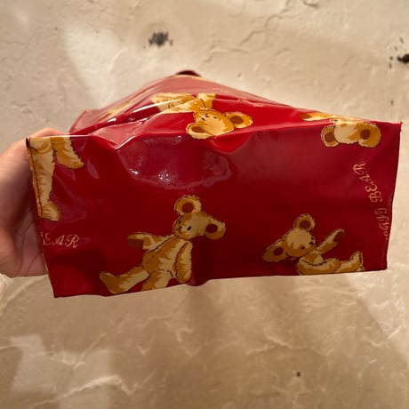 bag 114[FF503]