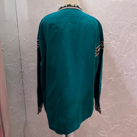 tops 534[na876]