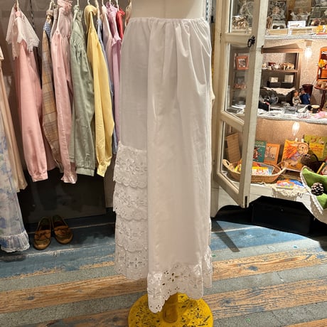 skirt 816[ge712]