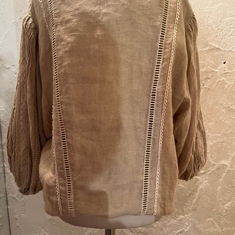 tops [AR576]