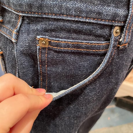 bottoms 884[na251]