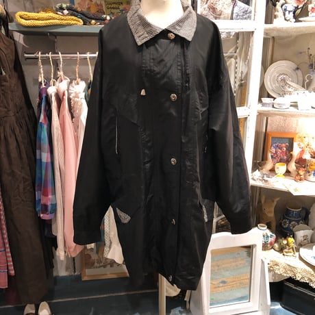 outer 905[ge948]