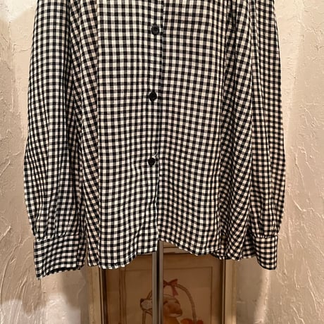 tops 726[AR576]