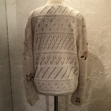 tops 715[ge748]