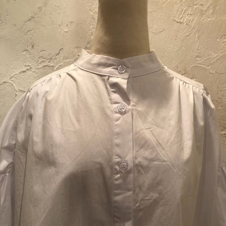 tops 235[RB21]