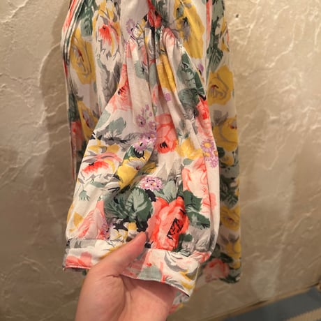 tops 228[ge449]