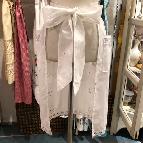 apron 551[ge171]