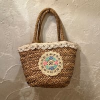 bag 313[FF800]