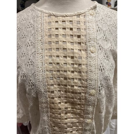 tops 720[na419]