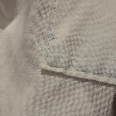 apron 548[ge169]