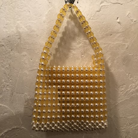 bag 872[FF695]
