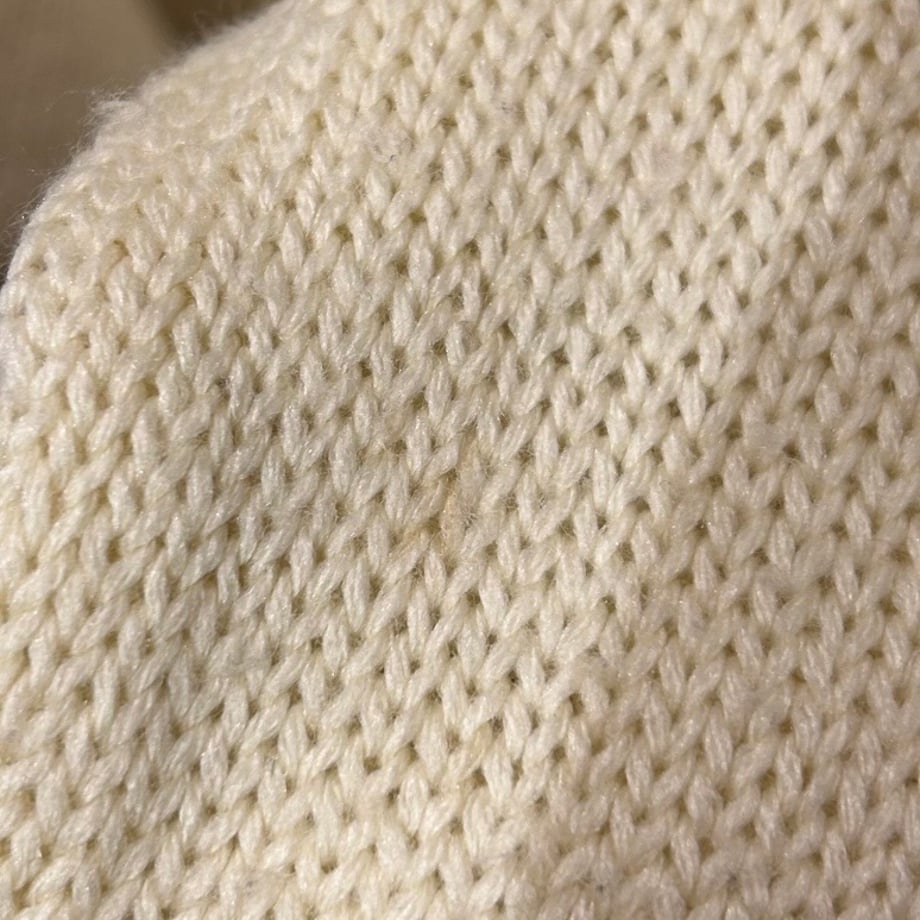 697175805d272d09b80282eb