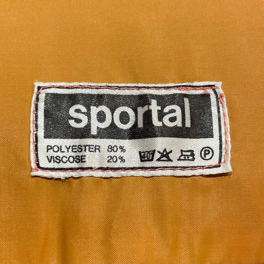 6602088d9bd8741e119e8780