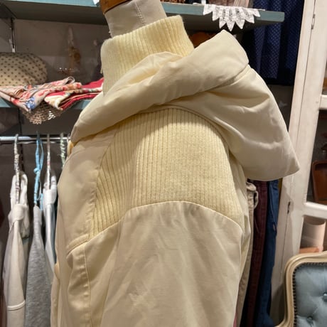 outer 818[na196]