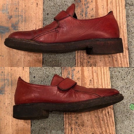 shoes 221[ge-949]