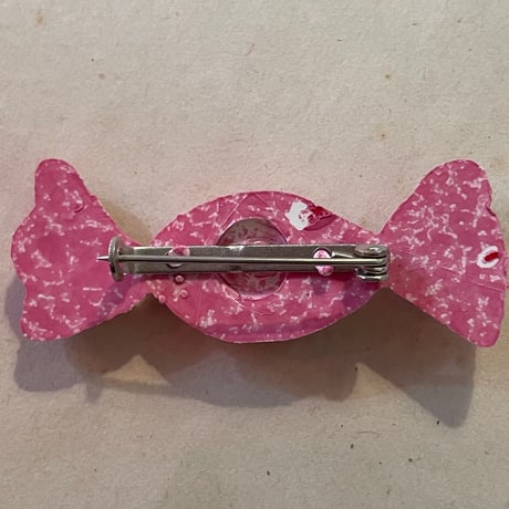 accessory 333[ge661]