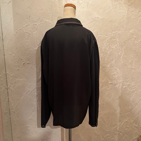 tops 562[pr16]