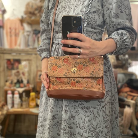 bag919［FF990］