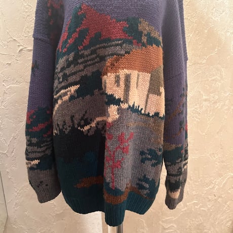 knit 803[ge460]