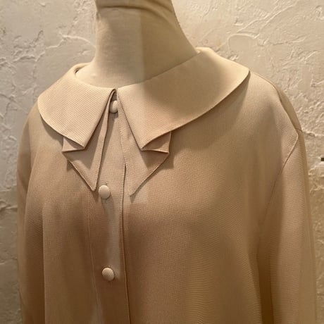tops 651[na304]