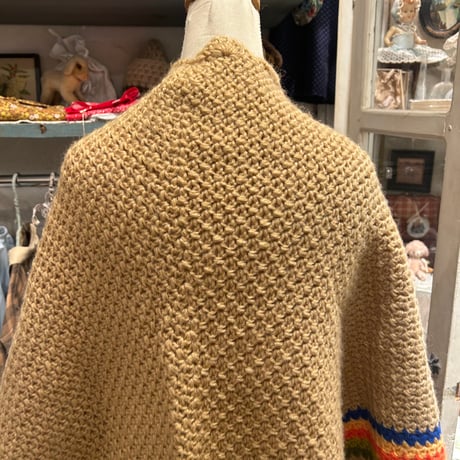knit 714[AR562]