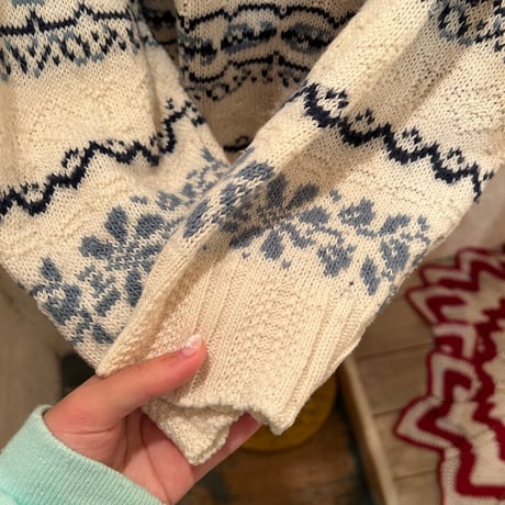 knit682[na819]