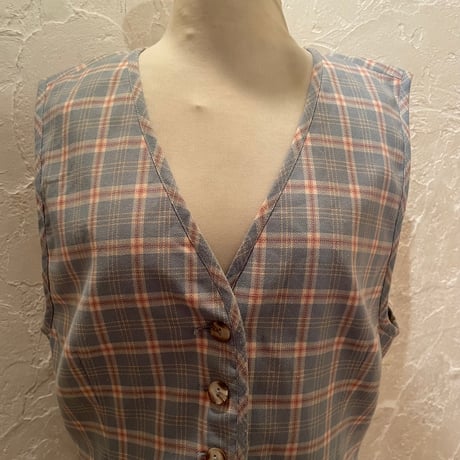 tops 812[ge651]