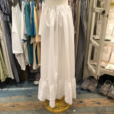 skirt 639[ge695]