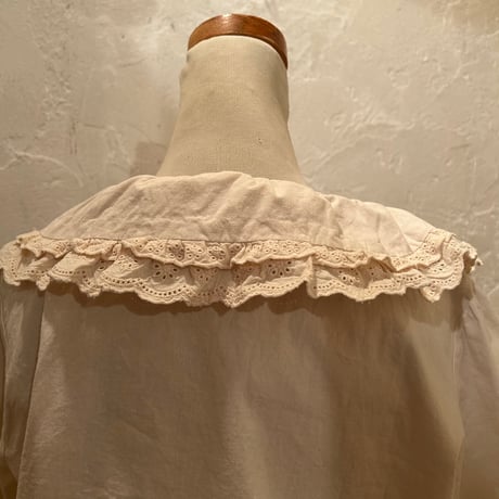 tops 783[na958]