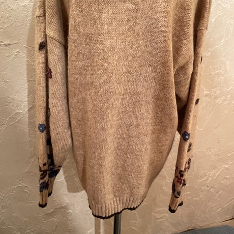 knit 687[ge283]