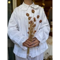 antique 6[FA5]